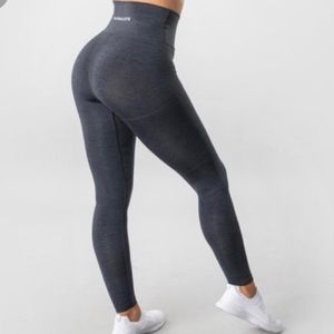 Alphalete OG Revivals (2020)